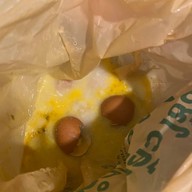 โจ๊กบางกอก รามอินทรา 34