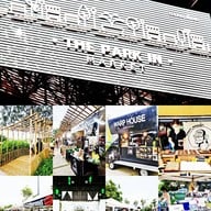 Blu Monkey Boutique Bangsaen