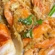 พุ้ย คอหมูย่าง ไส้ย่าง