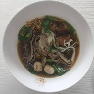 เนื้อเนื้อ