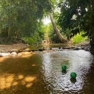 ครัวครูมาลี