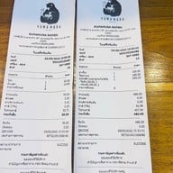 Kumamura Ramen熊村ラーメン MaxValu CDC