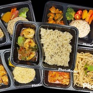 กล้วยปิ้งฟินเวอร์