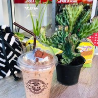 เมนูของร้าน ร้าน Nicha Coffee