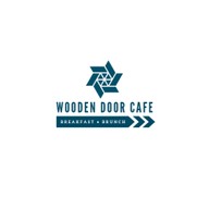 Wooden Door Cafe