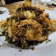 เมนูของร้าน เปี้ยงกี่โภชนา