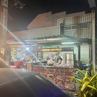 Home Steak สเต็กเด็กเมือง