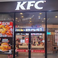 KFC Cosmo Bazaar