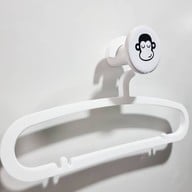 Blu Monkey Boutique Bangsaen