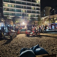 Zand Morada Pattaya