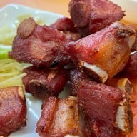 แดงแหนมเนือง ขอนแก่น