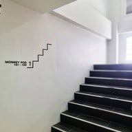 Blu Monkey Boutique Bangsaen