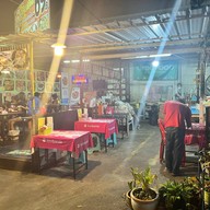 Home Steak สเต็กเด็กเมือง