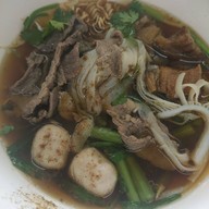 เนื้อเนื้อ