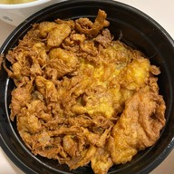 เมนูของร้าน เกี๊ยวต้มสด สุขมวิท64