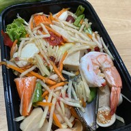 คุณหญิง แซ่บอีหลี HD