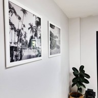 Blu Monkey Boutique Bangsaen