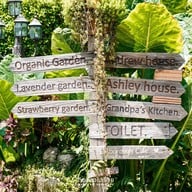 Hillsborough Cafe (Hillsborough The English Hotel Chiangmai)