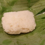 ครวญ (Kruwn) ทอด ปิ้ง ย่าง สตรีทฟู้ด