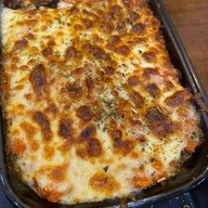 Alina pizza and halal food 1 Alina pizza and halal food 1