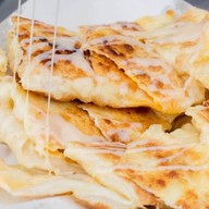 โรตี(Rotee โลตัสช่างเคี่ยน)