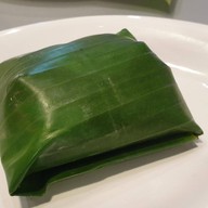 ครวญ (Kruwn) ทอด ปิ้ง ย่าง สตรีทฟู้ด