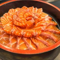 Umi Shabu Surat Surat