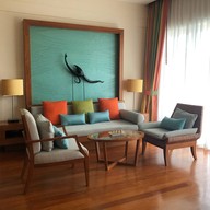 Sheraton Hua Hin Resort & Spa