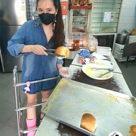 เพลินชัยขนมปัง-กาแฟ