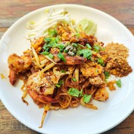 เมนูของร้าน หนอคอฟฟี่