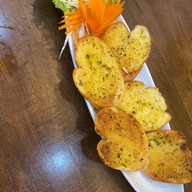 Alina pizza and halal food 1 Alina pizza and halal food 1