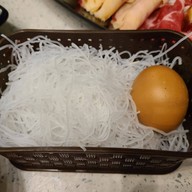 แจ่วฮ้อนเพชรเมืองลือ วารินชำราบ