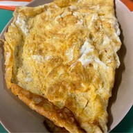 เมนูของร้าน ข้าวต้ม 1 บาท โก้เสริฐ