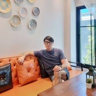 Blu Monkey Boutique Bangsaen