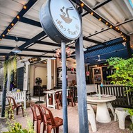 เตี๋ยว ชินตา