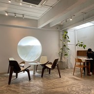 Sync coffee