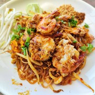 เมนูของร้าน หนอคอฟฟี่