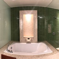 Sheraton Hua Hin Resort & Spa