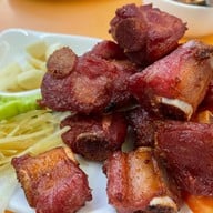 แดงแหนมเนือง ขอนแก่น