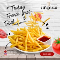 รสสุคนธ์