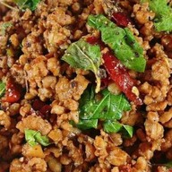 โกแมน ต้มเลือดหมู บุรีรัมย์