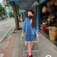 เพลินชัยขนมปัง-กาแฟ