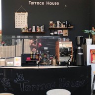 Terrace House บางบ่อ