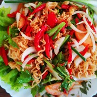 Friends Cafe อุดร