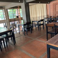 R.E.A.D Cafe ม.เกษตร