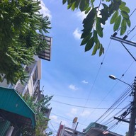 หน้าร้าน ไก่ย่าง เอกชัย79