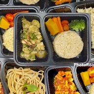 กล้วยปิ้งฟินเวอร์