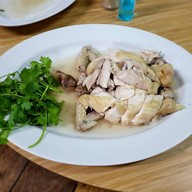 เมนูของร้าน เปี้ยงกี่โภชนา