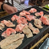 SENDAI IZAKAYA นครศรีธรรมราช