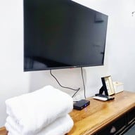 Blu Monkey Boutique Bangsaen